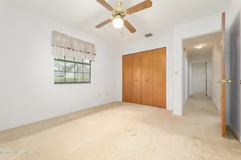 4334 Chokeberry Road Middleburg FL 32068