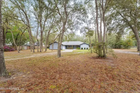 4334 Chokeberry Road Middleburg FL 32068