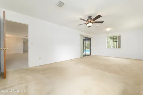 4334 Chokeberry Road Middleburg FL 32068