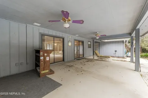 4334 Chokeberry Road Middleburg FL 32068