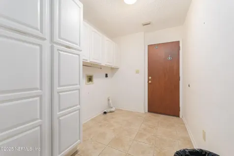 4334 Chokeberry Road Middleburg FL 32068