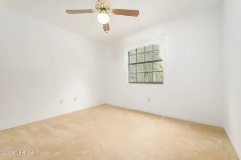 4334 Chokeberry Road Middleburg FL 32068