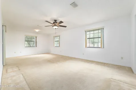 4334 Chokeberry Road Middleburg FL 32068