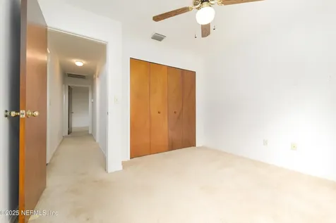 4334 Chokeberry Road Middleburg FL 32068