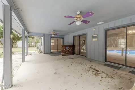 4334 Chokeberry Road Middleburg FL 32068
