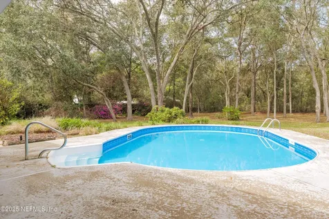 4334 Chokeberry Road Middleburg FL 32068