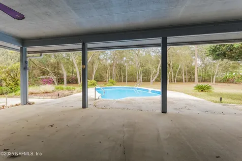 4334 Chokeberry Road Middleburg FL 32068