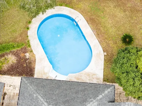 4334 Chokeberry Road Middleburg FL 32068