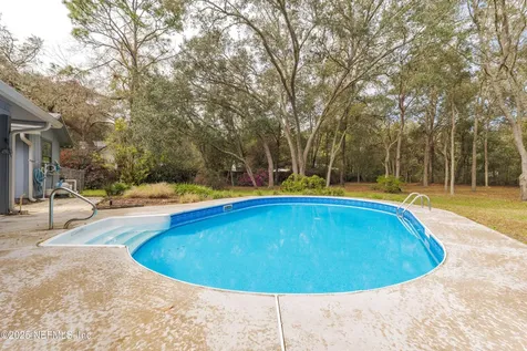 4334 Chokeberry Road Middleburg FL 32068