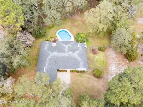 4334 Chokeberry Road Middleburg FL 32068