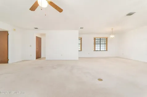 4334 Chokeberry Road Middleburg FL 32068