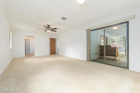 4334 Chokeberry Road Middleburg FL 32068