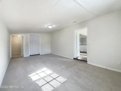 3445 Tarpon Drive Jacksonville FL 32277