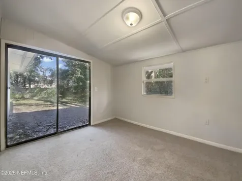 3445 Tarpon Drive Jacksonville FL 32277