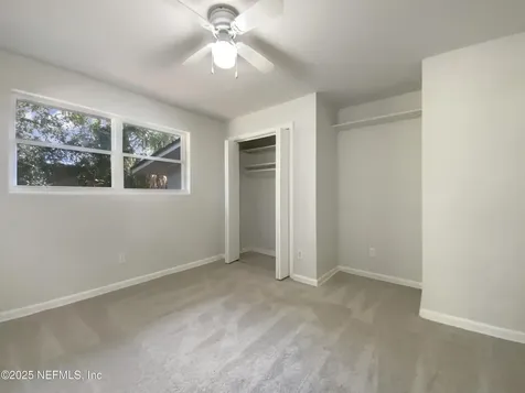 3445 Tarpon Drive Jacksonville FL 32277