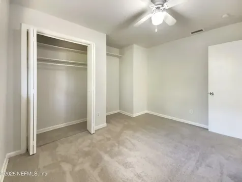 3445 Tarpon Drive Jacksonville FL 32277
