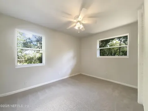 3445 Tarpon Drive Jacksonville FL 32277