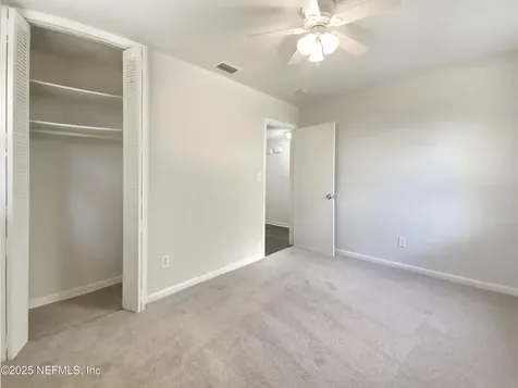 3445 Tarpon Drive Jacksonville FL 32277