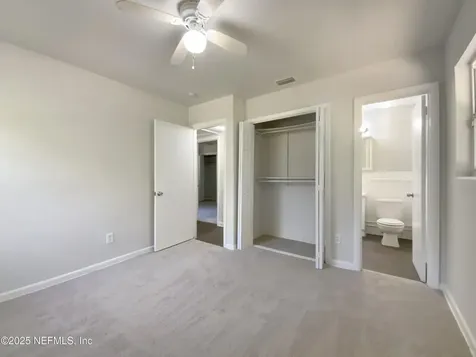 3445 Tarpon Drive Jacksonville FL 32277