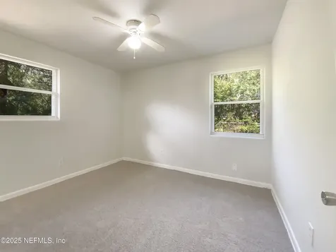 3445 Tarpon Drive Jacksonville FL 32277
