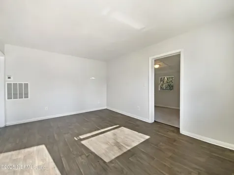 3445 Tarpon Drive Jacksonville FL 32277