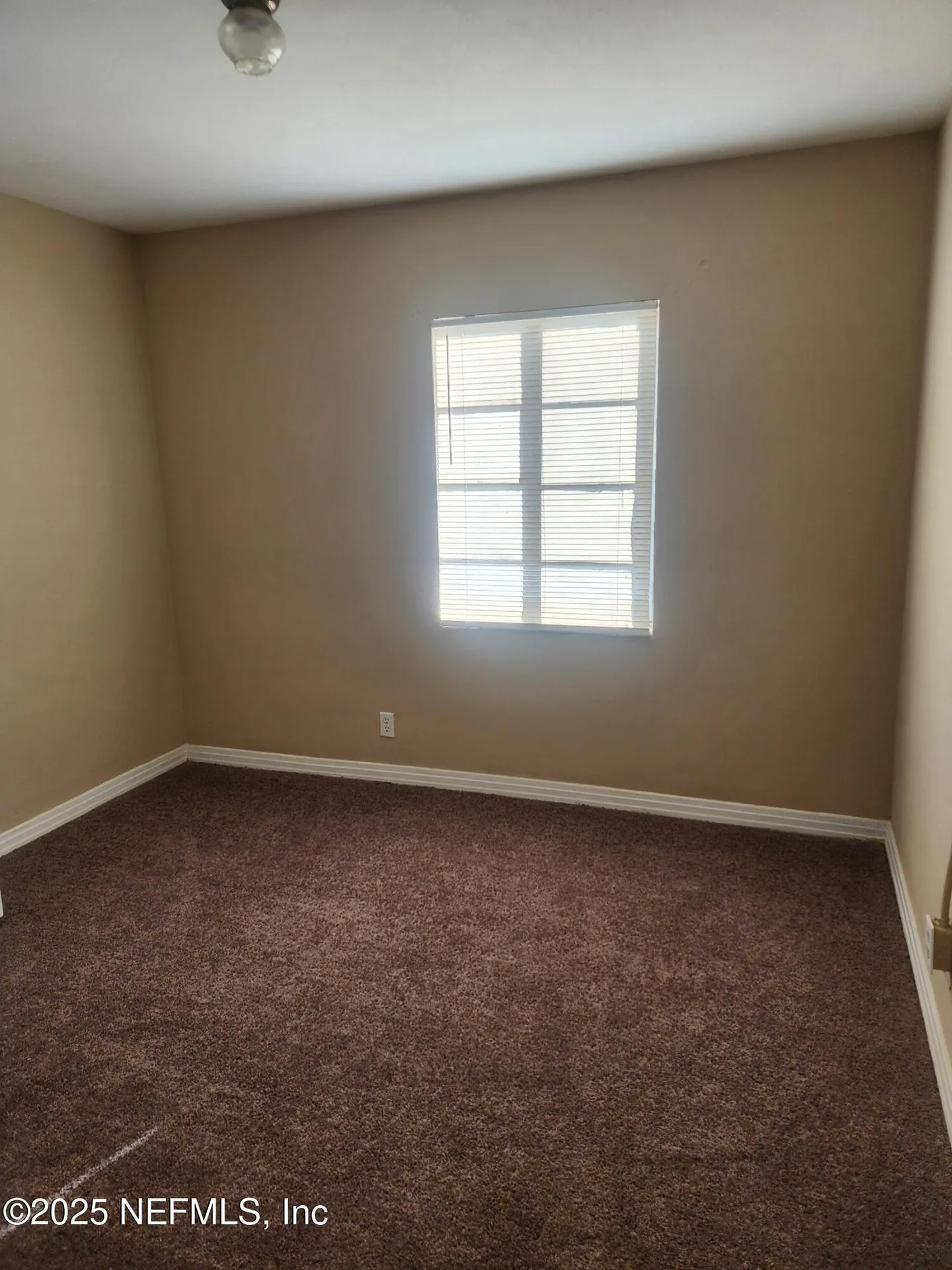 1235 W 5th Street Jacksonville FL 32209