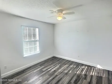 4849 Ramona Boulevard Jacksonville FL 32205