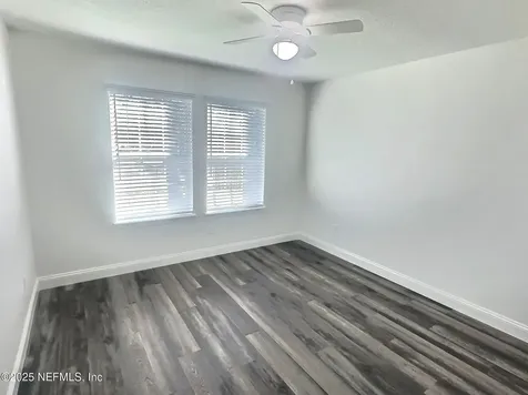 4849 Ramona Boulevard Jacksonville FL 32205