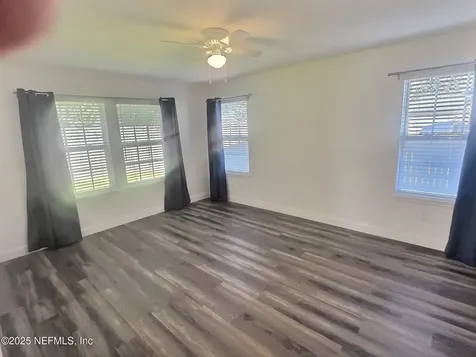 4849 Ramona Boulevard Jacksonville FL 32205