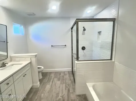 4849 Ramona Boulevard Jacksonville FL 32205