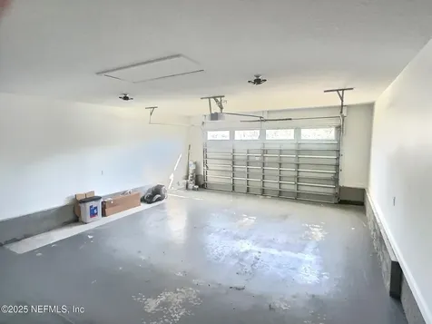 4849 Ramona Boulevard Jacksonville FL 32205