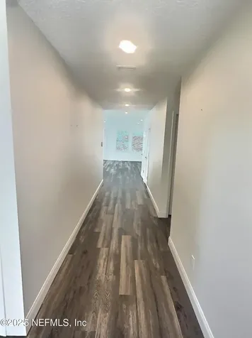 4849 Ramona Boulevard Jacksonville FL 32205