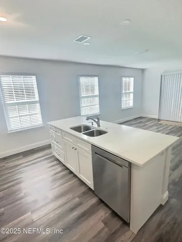 4849 Ramona Boulevard Jacksonville FL 32205