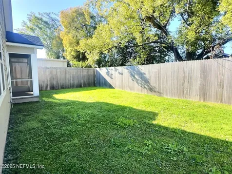 4849 Ramona Boulevard Jacksonville FL 32205