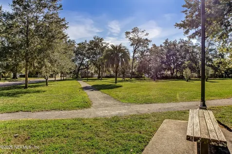 4849 Ramona Boulevard Jacksonville FL 32205