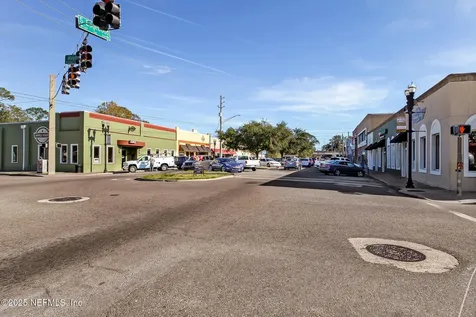 4849 Ramona Boulevard Jacksonville FL 32205