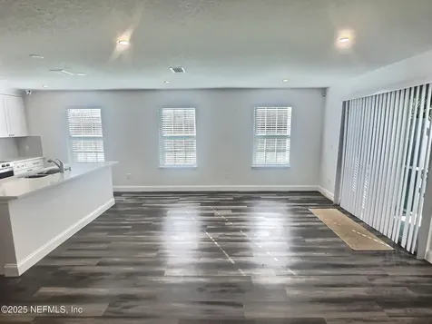 4849 Ramona Boulevard Jacksonville FL 32205