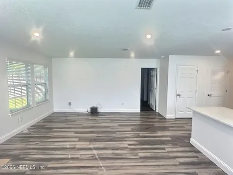4849 Ramona Boulevard Jacksonville FL 32205