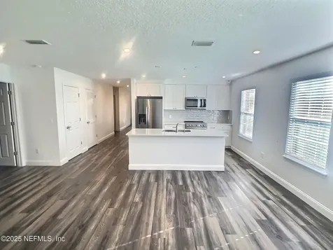 4849 Ramona Boulevard Jacksonville FL 32205