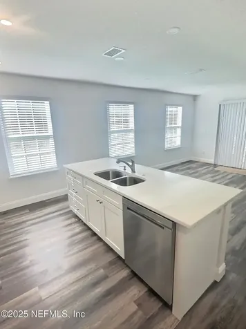 4849 Ramona Boulevard Jacksonville FL 32205