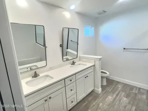 4849 Ramona Boulevard Jacksonville FL 32205