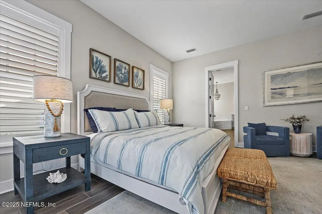 1708 Atlantic Beach Drive Atlantic Beach FL 32233