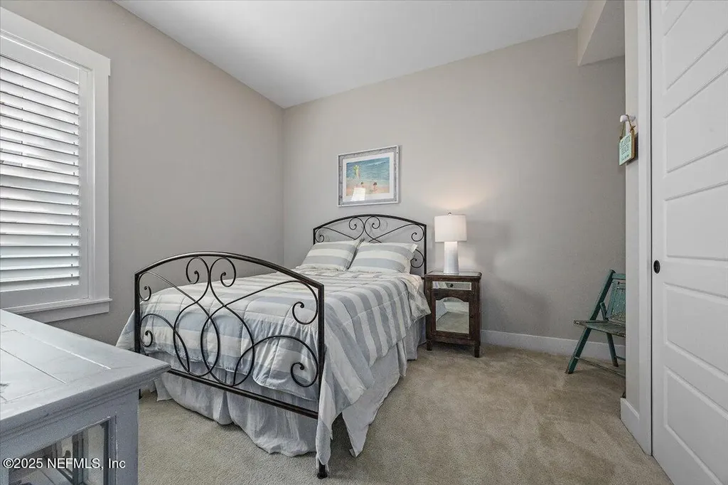1708 Atlantic Beach Drive Atlantic Beach FL 32233