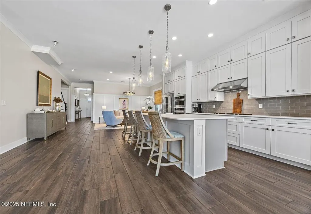 1708 Atlantic Beach Drive Atlantic Beach FL 32233