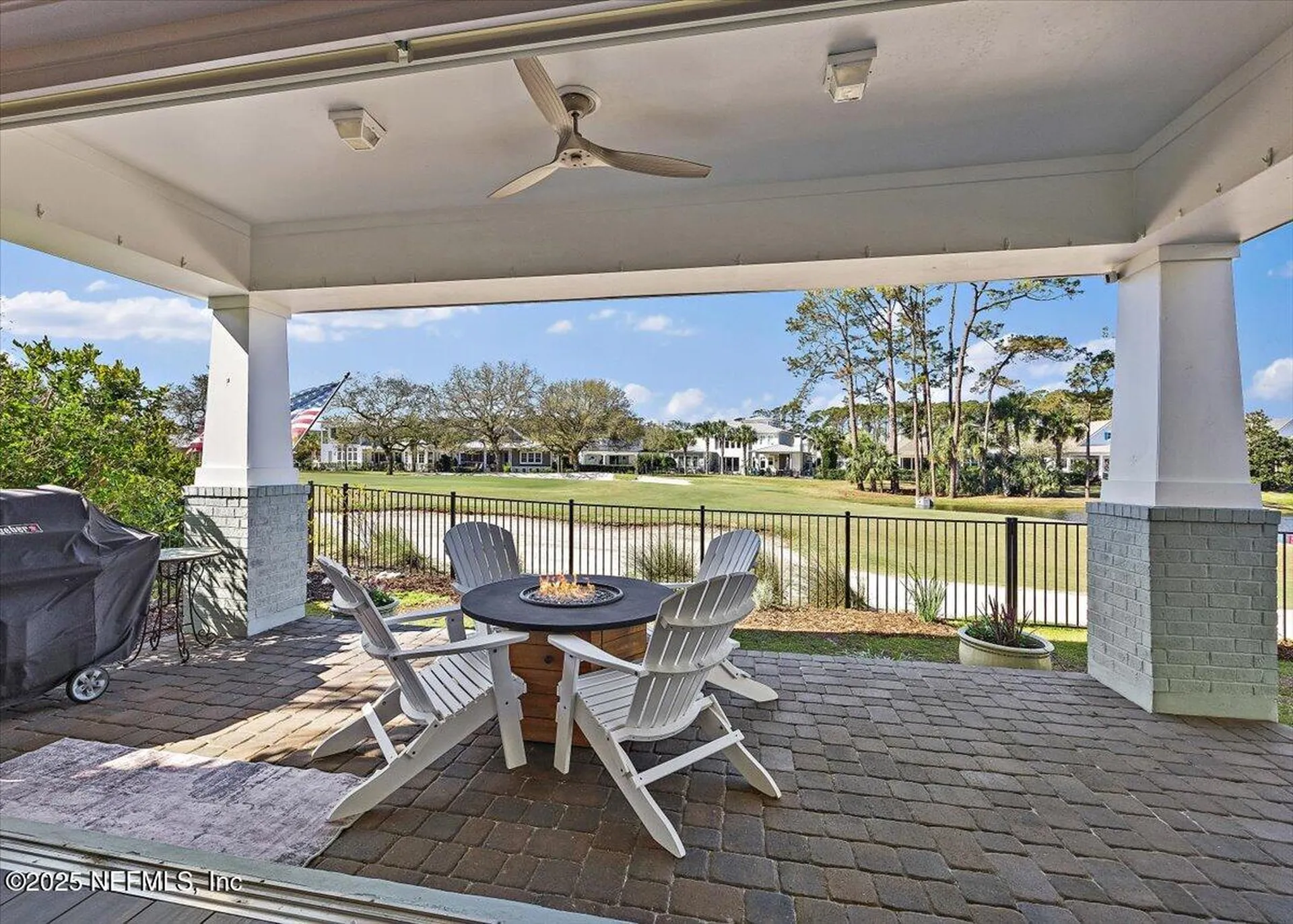 1708 Atlantic Beach Drive Atlantic Beach FL 32233