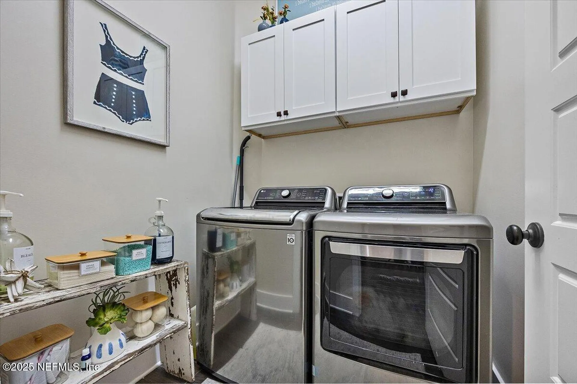 1708 Atlantic Beach Drive Atlantic Beach FL 32233