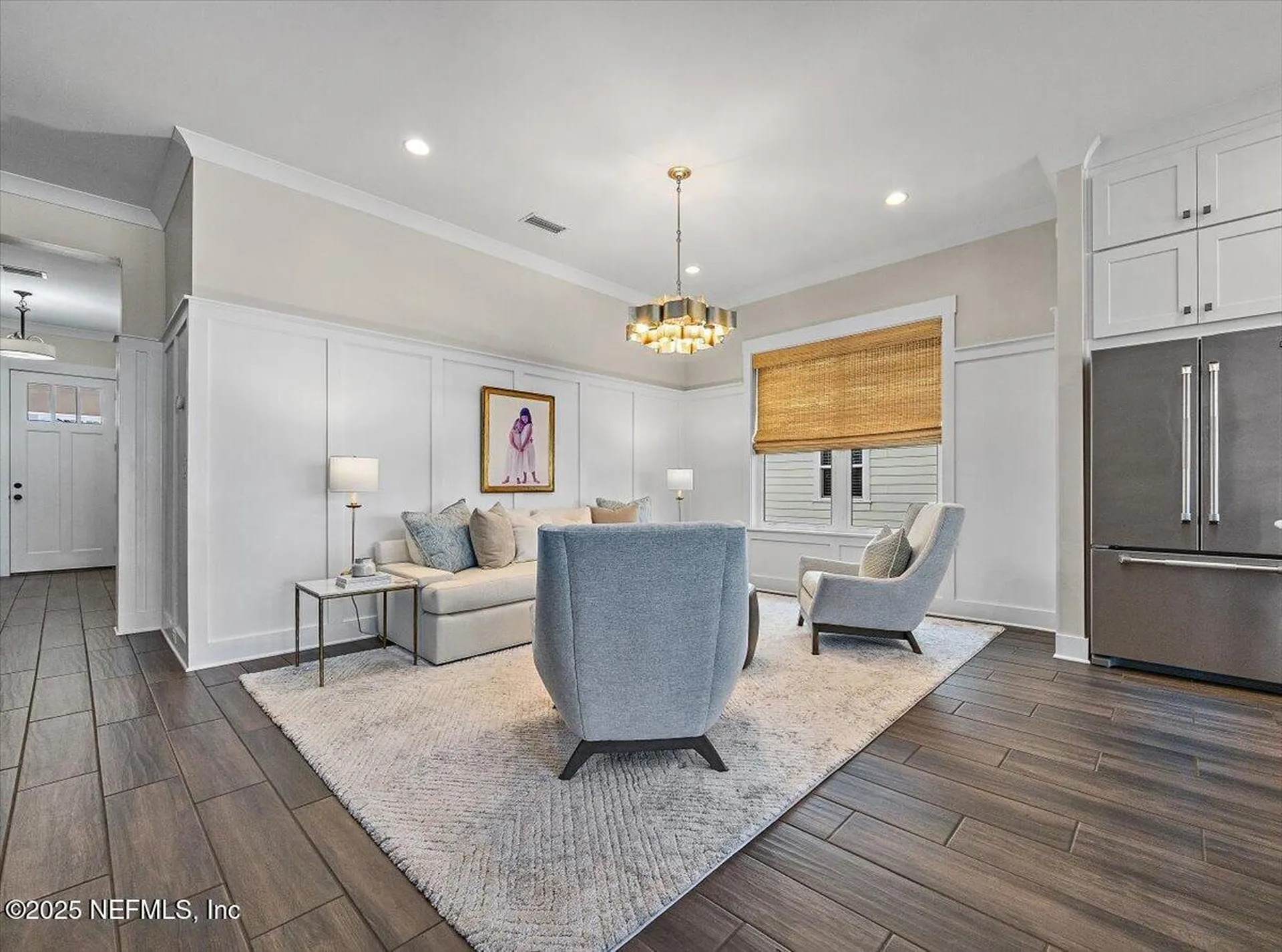 1708 Atlantic Beach Drive Atlantic Beach FL 32233