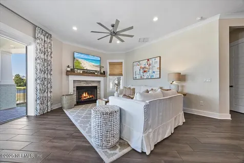 1708 Atlantic Beach Drive Atlantic Beach FL 32233