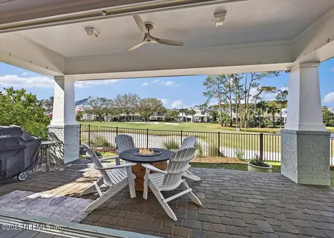 1708 Atlantic Beach Drive Atlantic Beach FL 32233