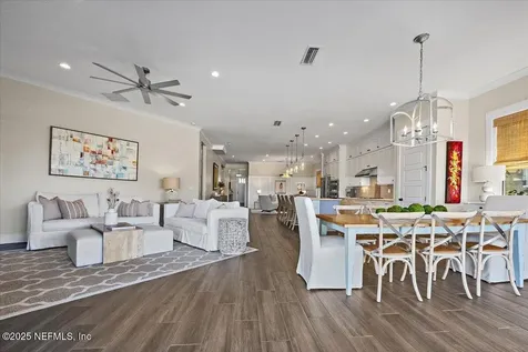1708 Atlantic Beach Drive Atlantic Beach FL 32233